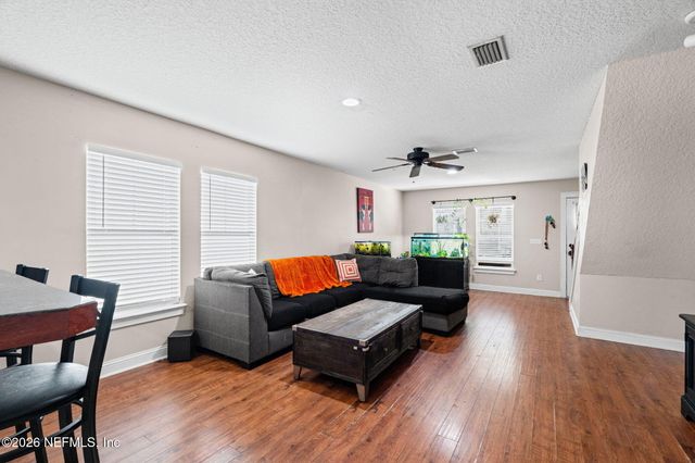 655 CORDUROY Court, Orange Park, FL 32073