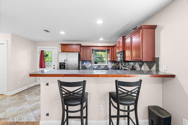 655 CORDUROY Court, Orange Park, FL 32073