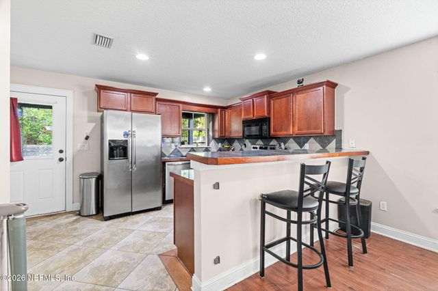 655 CORDUROY Court, Orange Park, FL 32073