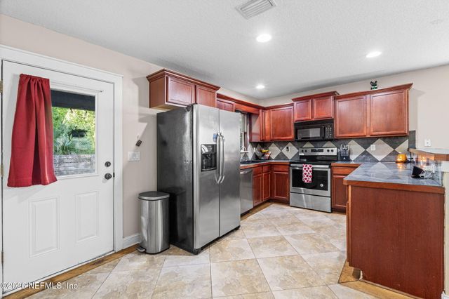 655 CORDUROY Court, Orange Park, FL 32073