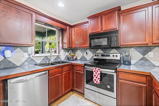 655 CORDUROY Court, Orange Park, FL 32073