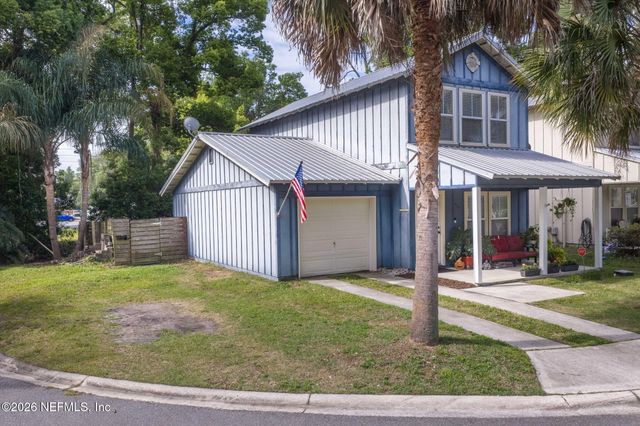 655 CORDUROY Court, Orange Park, FL 32073