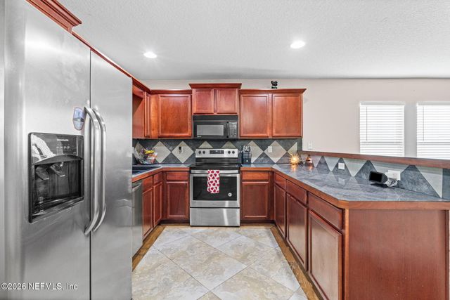 655 CORDUROY Court, Orange Park, FL 32073