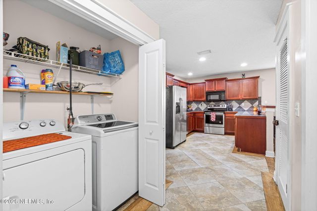 655 CORDUROY Court, Orange Park, FL 32073