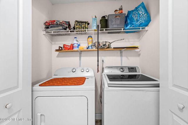 655 CORDUROY Court, Orange Park, FL 32073