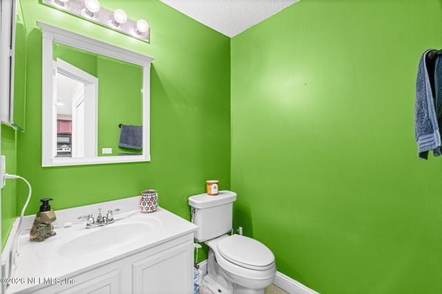 655 CORDUROY Court, Orange Park, FL 32073