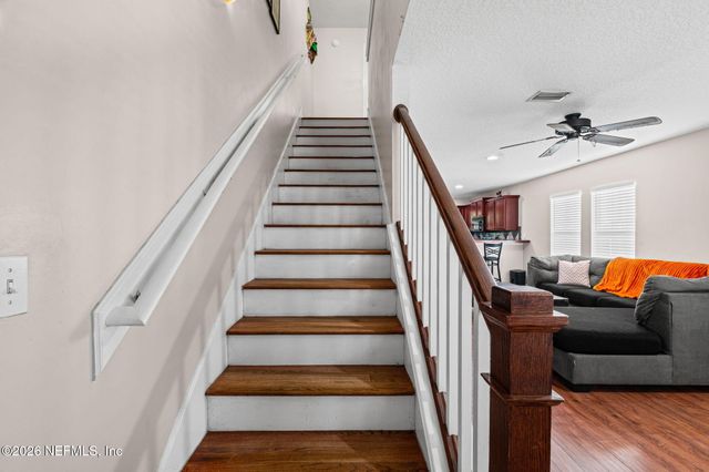 655 CORDUROY Court, Orange Park, FL 32073