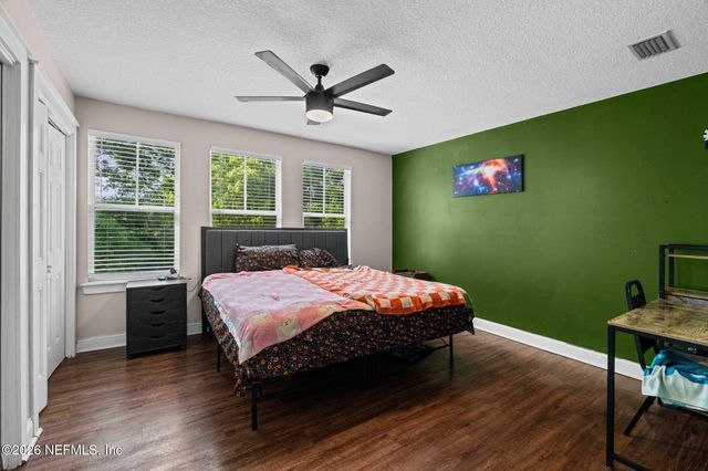 655 CORDUROY Court, Orange Park, FL 32073