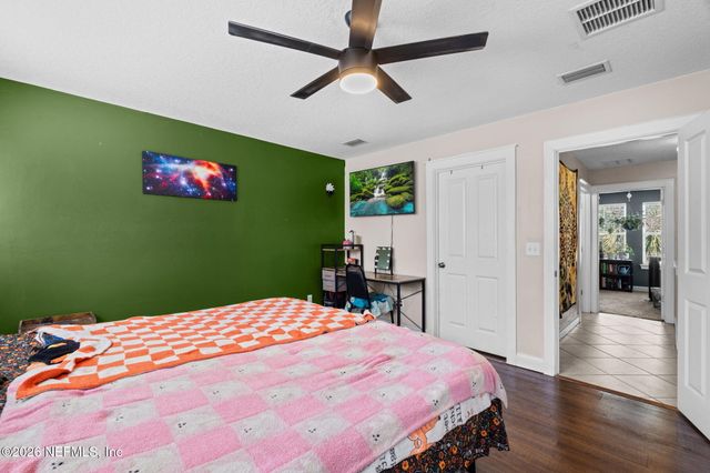 655 CORDUROY Court, Orange Park, FL 32073