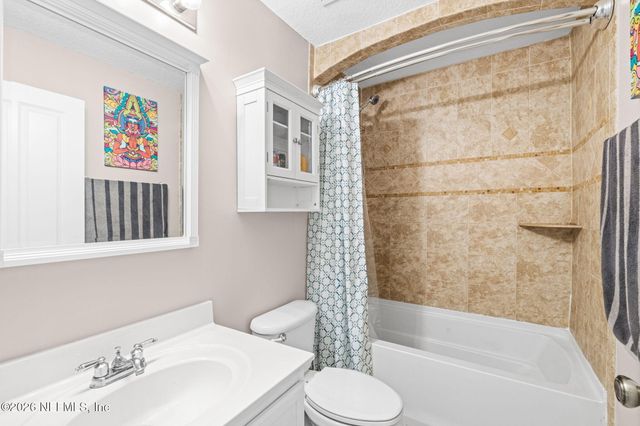 655 CORDUROY Court, Orange Park, FL 32073