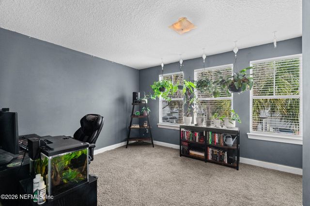 655 CORDUROY Court, Orange Park, FL 32073