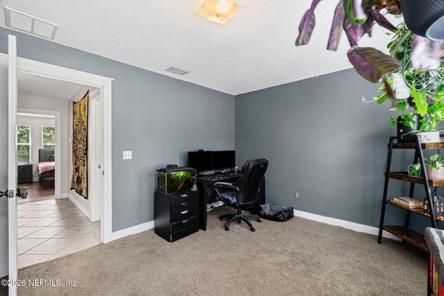 655 CORDUROY Court, Orange Park, FL 32073