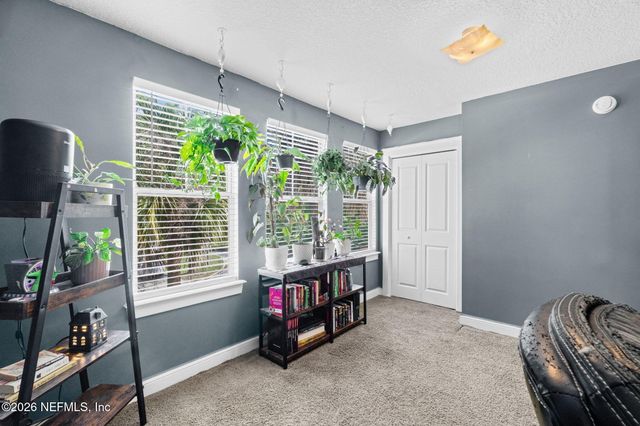 655 CORDUROY Court, Orange Park, FL 32073