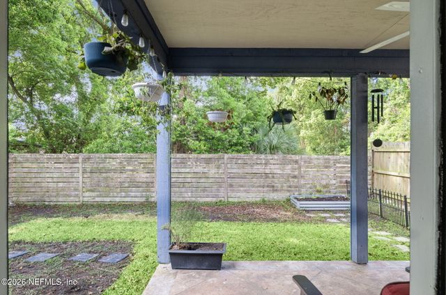 655 CORDUROY Court, Orange Park, FL 32073