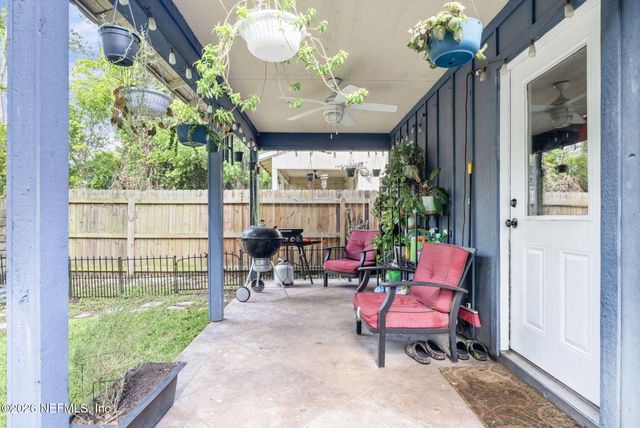 655 CORDUROY Court, Orange Park, FL 32073