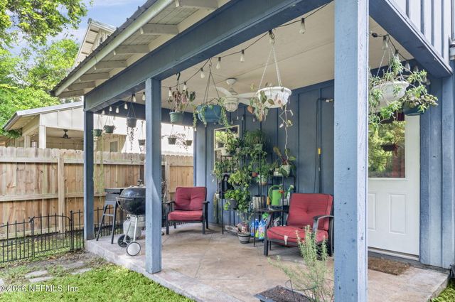 655 CORDUROY Court, Orange Park, FL 32073