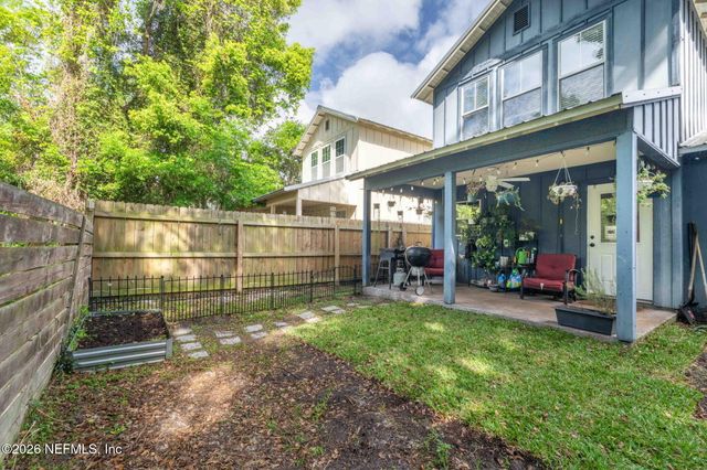 655 CORDUROY Court, Orange Park, FL 32073