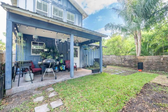 655 CORDUROY Court, Orange Park, FL 32073