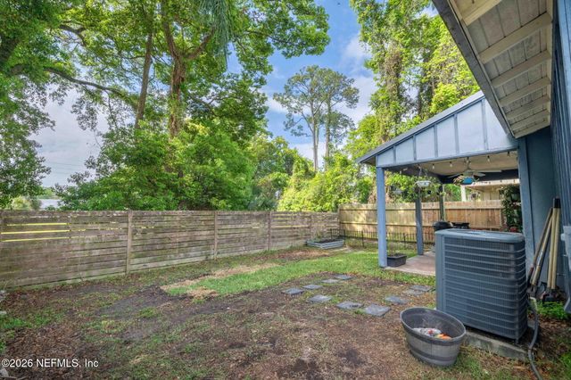 655 CORDUROY Court, Orange Park, FL 32073