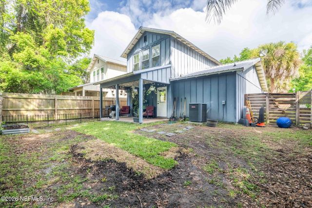 655 CORDUROY Court, Orange Park, FL 32073