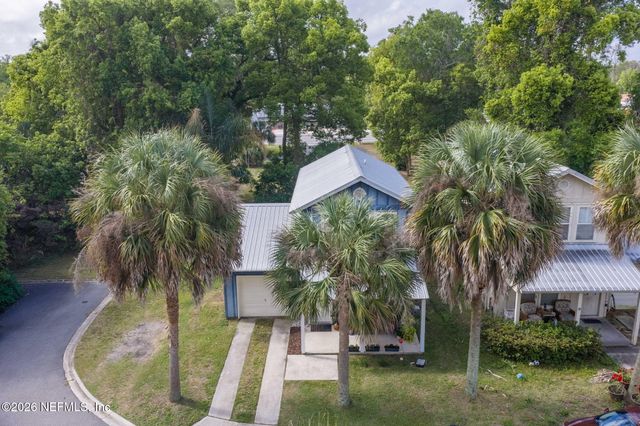 655 CORDUROY Court, Orange Park, FL 32073