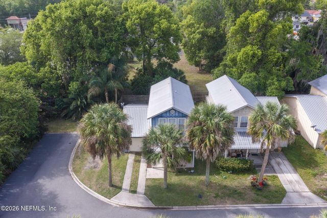 655 CORDUROY Court, Orange Park, FL 32073