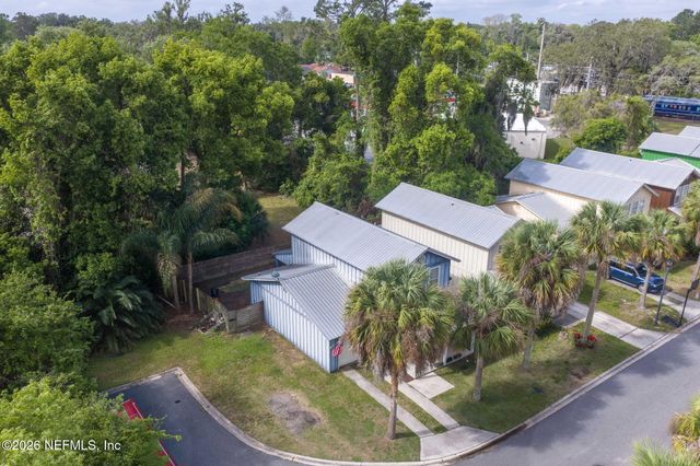 655 CORDUROY Court, Orange Park, FL 32073