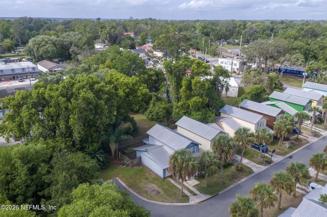 655 CORDUROY Court, Orange Park, FL 32073