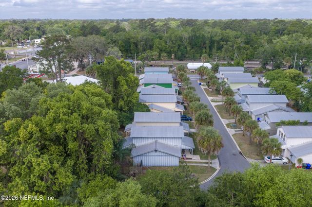 655 CORDUROY Court, Orange Park, FL 32073