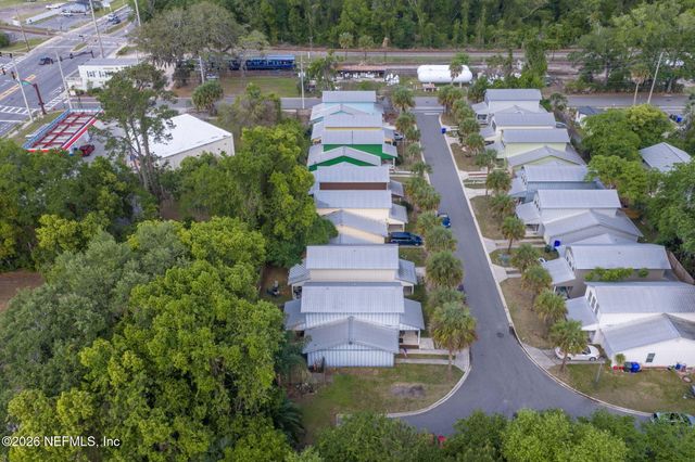 655 CORDUROY Court, Orange Park, FL 32073