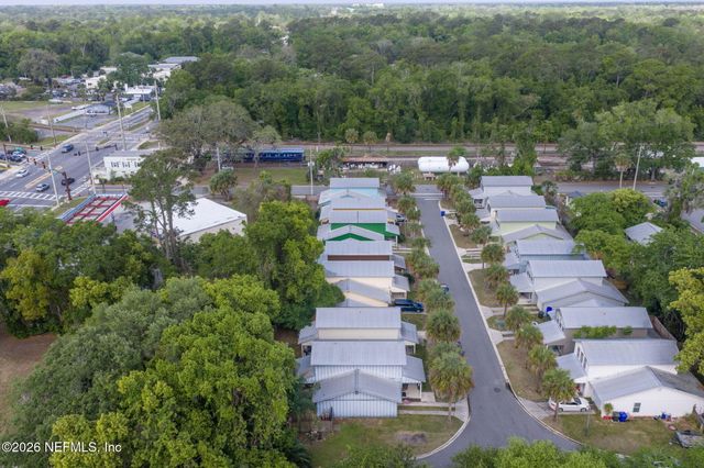 655 CORDUROY Court, Orange Park, FL 32073