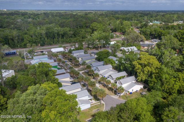 655 CORDUROY Court, Orange Park, FL 32073