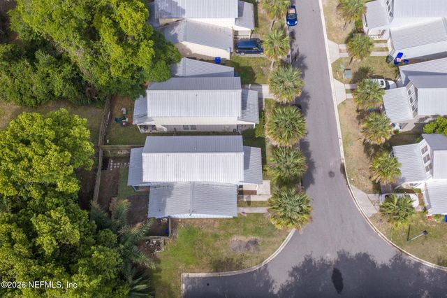 655 CORDUROY Court, Orange Park, FL 32073