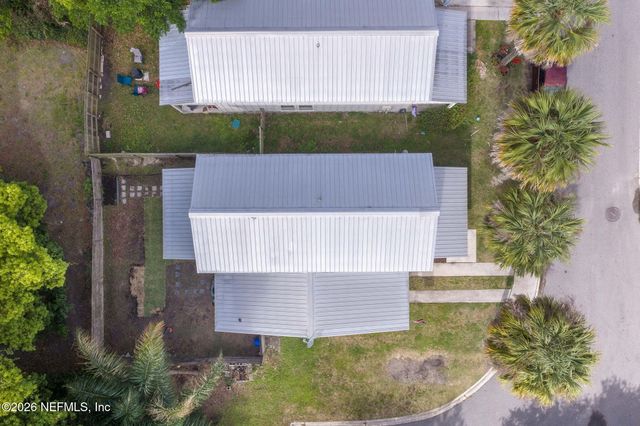 655 CORDUROY Court, Orange Park, FL 32073