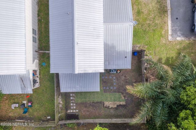 655 CORDUROY Court, Orange Park, FL 32073