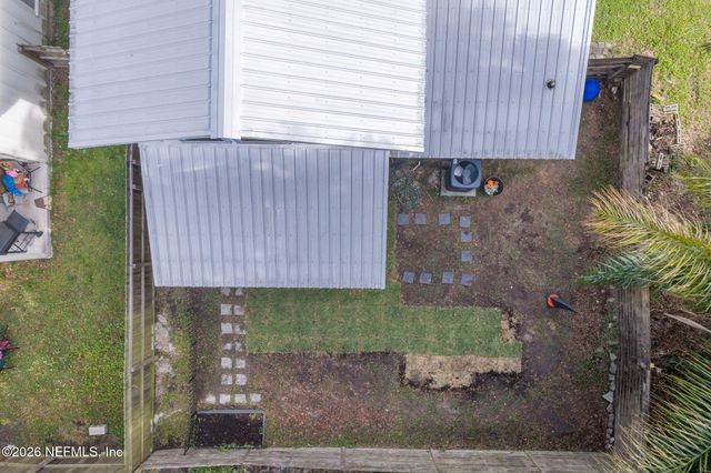 655 CORDUROY Court, Orange Park, FL 32073