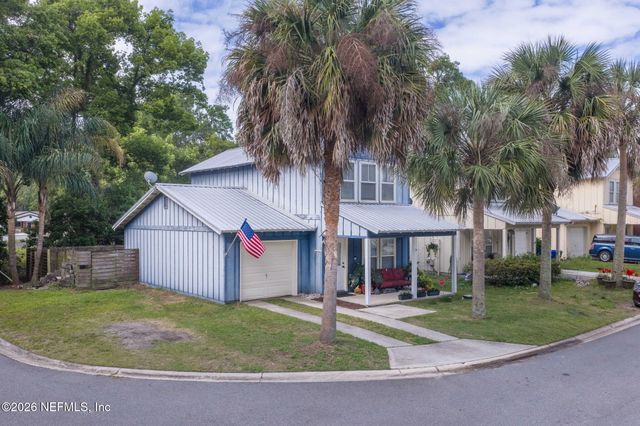 655 CORDUROY Court, Orange Park, FL 32073