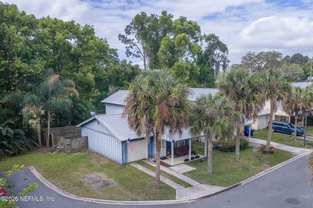 655 CORDUROY Court, Orange Park, FL 32073