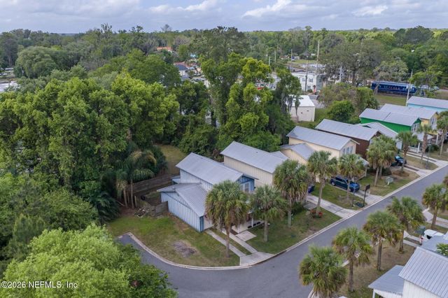 655 CORDUROY Court, Orange Park, FL 32073