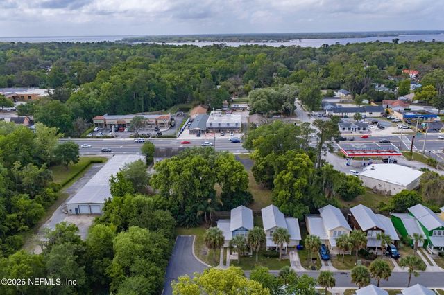 655 CORDUROY Court, Orange Park, FL 32073