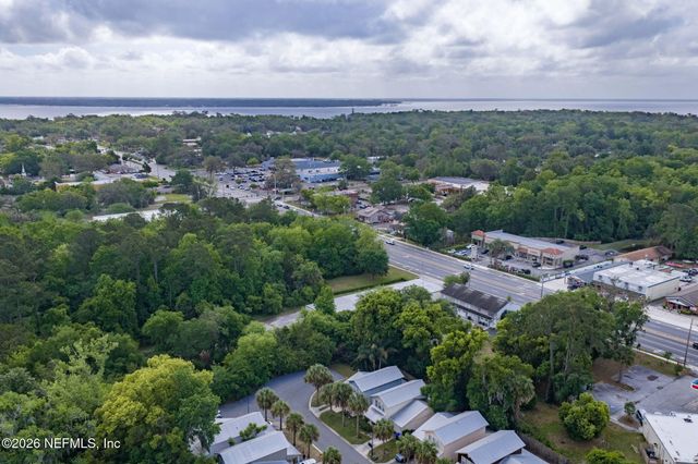 655 CORDUROY Court, Orange Park, FL 32073