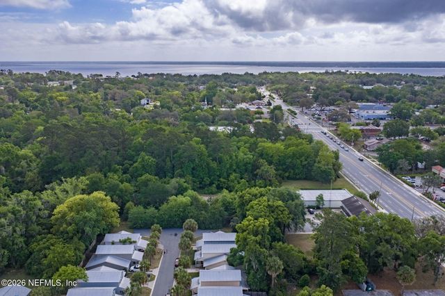 655 CORDUROY Court, Orange Park, FL 32073