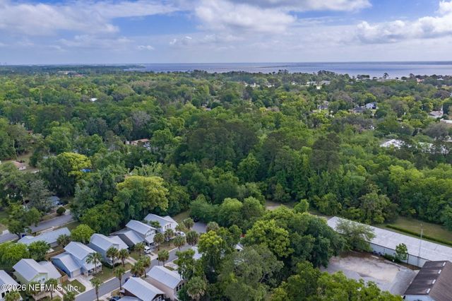 655 CORDUROY Court, Orange Park, FL 32073