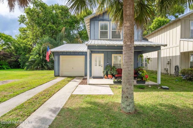 655 CORDUROY Court, Orange Park, FL 32073