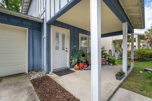 655 CORDUROY Court, Orange Park, FL 32073