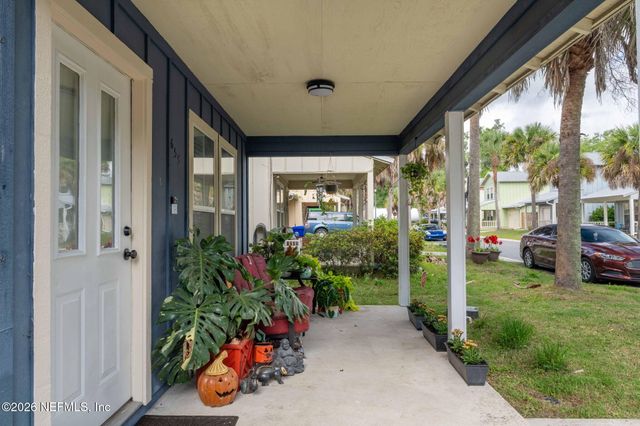 655 CORDUROY Court, Orange Park, FL 32073