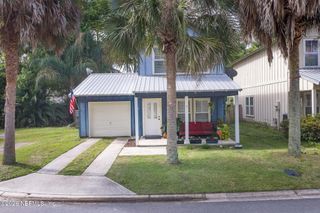 655 CORDUROY Court, Orange Park, FL 32073