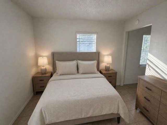 2706 Francis Street 4, Houston, TX 77004
