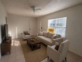 2706 Francis Street 4, Houston, TX 77004