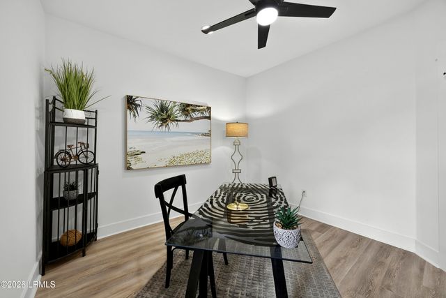 117 Fort Walker Lane, Bluffton, SC 29909